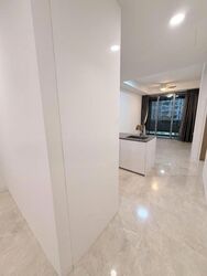 Amber Park (D15), Condominium #627401821